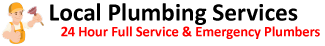 Roxboro Plumbers